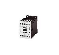 POWER CONTACTOR 276817